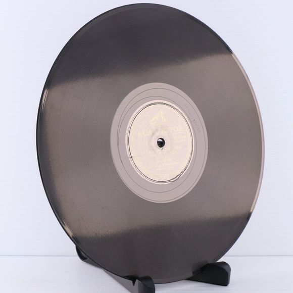 Merv Griffin - My Liberty Belle / I Fall In Love With You Ev'ry Day 78rpm Record - Picture 11 of 16